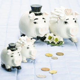 wedding favor